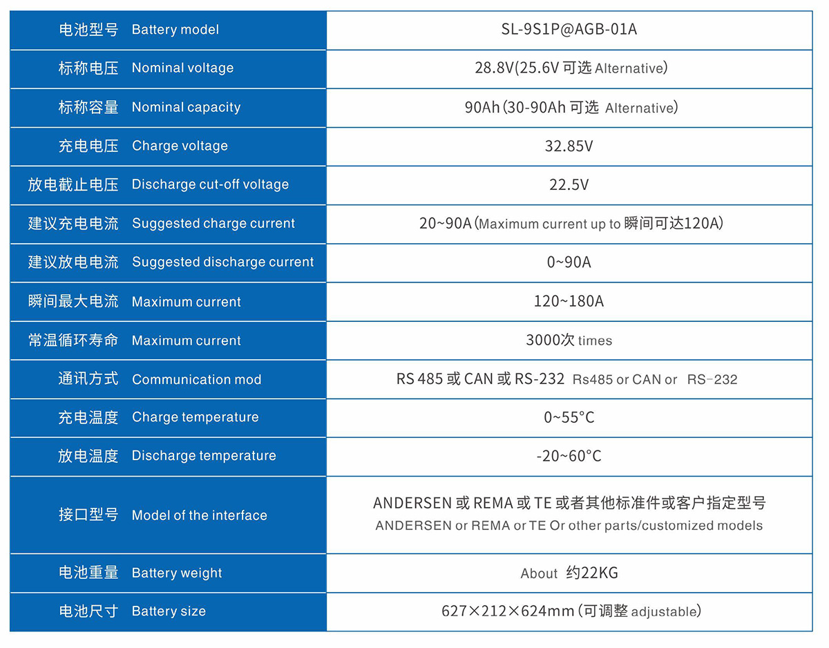 未標題-1.jpg