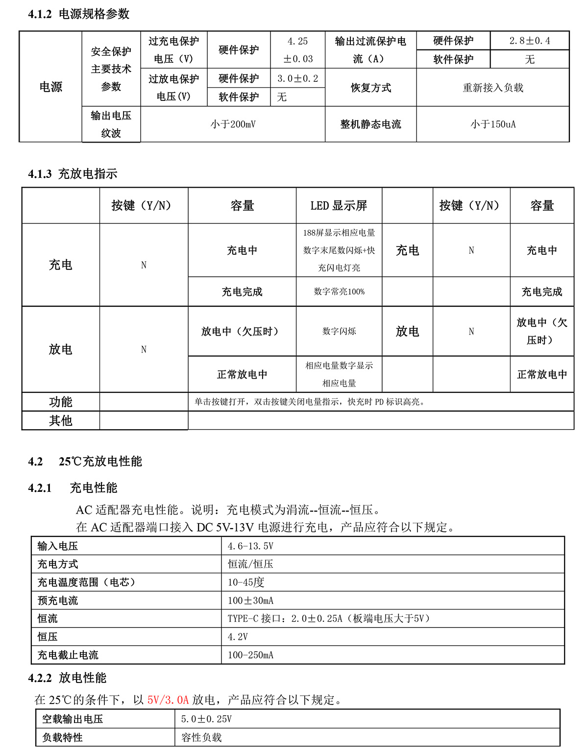 未標題-1.jpg